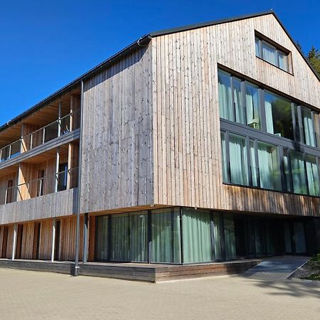 Rezidence Alpina - Apartman 15 Шпиндлерув-Млин Экстерьер фото